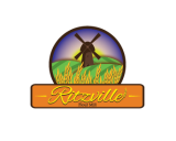 https://www.logocontest.com/public/logoimage/1462120606Ritzville Flour Mill-01.png